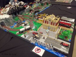 2023-04-15-16 lego - de bouwsteen - nieuw vennep 028